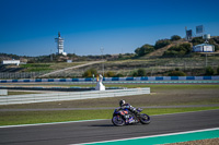 25-to-27th-november-2017;Jerez;event-digital-images;motorbikes;no-limits;peter-wileman-photography;trackday;trackday-digital-images